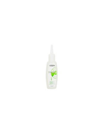L'Oreal Dulcia Advanced 1 - Лосьон для завивки натуральных волос 75 мл