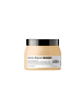 L'Oreal Serie Expert Absolut Repair Golden Mask - Маска с золотой текстурой для восстановления поврежденных волос