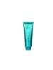 Kerastase Resistance Bain Therapiste - Шампунь-ванна для восстановления сильно поврежденных волос