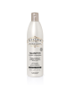 Alfaparf II Salone Milano Mythic Shampoo - Шампунь для блеска нормальных волос