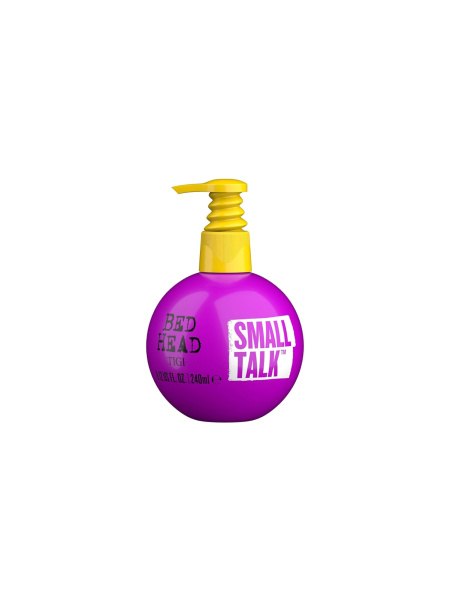 TIGI Bed Head Small Talk - Крем для придания объема