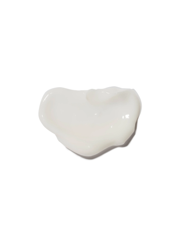 Goldwell Dualsenses Just Smooth Taming Conditioner - Усмиряющий кондиционер для непослушных волос 200 мл