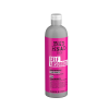 TIGI Bed Head Self Absorbed Conditioner - Питательный кондиционер для сухих и поврежденных волос