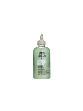 TIGI Bed Head Control Freak - Сыворотка для гладкости и дисциплины локонов