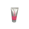 Londa Color Radiance Intensive Mask - Интенсивная маска для окрашенных волос