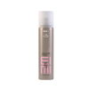 Wella Eimi Mistify Me Strong - Сухой лак сильной фиксации