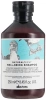 Davines Natural Tech Well-Being Shampoo - Увлажняющий шампунь для всех типов волос