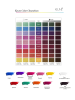 Keune Color Chameleon - Краситель прямого действия
