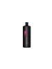 Sebastian Color Ignite Multi Shampoo - Шампунь для защиты цвета волос