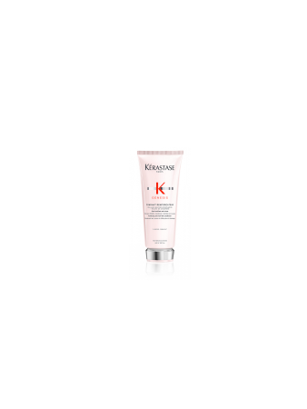 Kerastase Genesis Fondant Renforcateur - Укрепляющее молочко для ослабленных и склонных к выпадению волос 200 мл