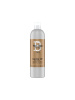 TIGI Bed Head For Men Dense Up Shampoo - Шампунь для объема волос
