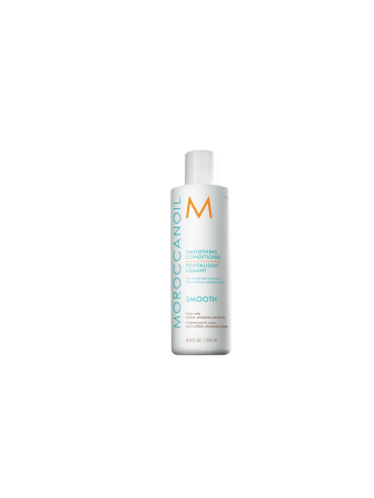 Moroccanoil Smoothing Conditioner - Разглаживающий кондиционер 250 мл