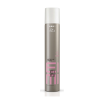 Wella Eimi Mistify Me Strong - Сухой лак сильной фиксации