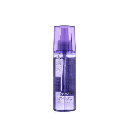 Lebel Cosmetics Proedit Hairskin Oasis Watering - Лосьон для волос 120 г