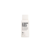 Authentic Beauty Concept Dry Shampoo - Текстурирующий сухой шампунь