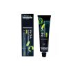 L'Oreal INOA ODS2 Base Gold - Краска для волос без аммиака базовые золотистые оттенки