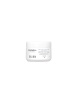 Goldwell Dualsenses Silver 60Sec Treatment - Корректирующая маска для седых и светлых волос
