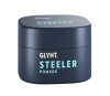Glynt Steeler Pomade - Помада на водной основе сверхсильной фиксации