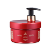 Greymy Zoom Color Care Mask - Оптическая маска для окрашенных волос комплексного действия
