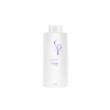 Wella SP Volumize Shampoo - Шампунь для придания объема