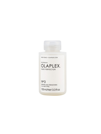 Olaplex No. 3 Hair Perfector - Эликсир Совершенство Волос 100 мл