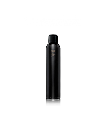 Oribe Superfine Hair Spray - Спрей для средней фиксации Лак-невесомость 300 мл
