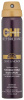 CHI Deep Brilliance Flexible Hold Spray - Лак для волос эластичной фиксации