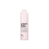 Authentic Beauty Concept Glow Cleanser - Шампунь-блеск для окрашенных волос