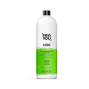 Revlon Pro You The Twister Curl Moisturizing Shampoo - Шампунь для волнистых и кудрявых волос