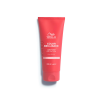 Wella Invigo Color Brilliance Conditioner - Кондиционер для защиты цвета окрашенных нормальных и тонких волос