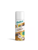 Batiste Tropical - Сухой шампунь