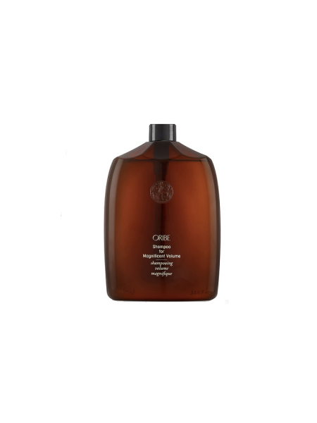 Oribe Shampoo For Magnificent Volume - Шампунь для придания объема Магия объема