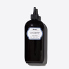 Davines Finest Pigments - Краска для волос «Прямой пигмент»