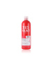 TIGI Bed Head Resurrection Shampoo - Шампунь для сильно поврежденных волос