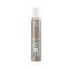 Wella Eimi Nutricurls Boost Bounce - Спрей-мусс для придания объема, текстуры и блеска локонам 300 мл