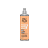 TIGI Bed Head Moisture Maniac Shampoo - Шампунь бессульфатный для увлажнения сухих и тусклых волос