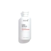 Keune Color Brillianz Conditioner - Кондиционер яркость цвета