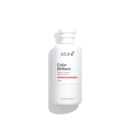 Keune Color Brillianz Conditioner - Кондиционер яркость цвета