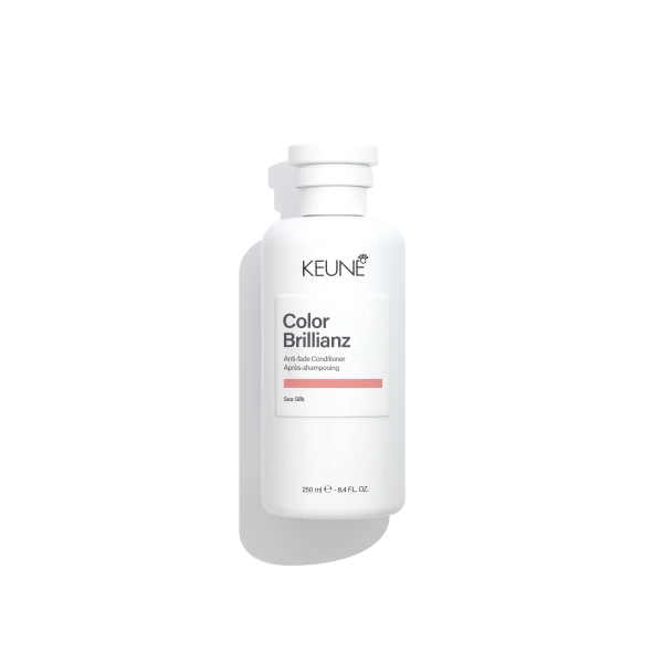 Keune Color Brillianz Conditioner - Кондиционер яркость цвета
