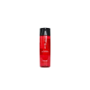 Lebel Cosmetics IAU Cleansing Relaxment - Шампунь для волос
