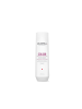 Goldwell Dualsenses Color Brilliance Shampoo - Шампунь для блеска окрашенных волос