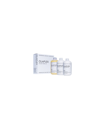 Olaplex Salon Intro Kit - Набор для салона