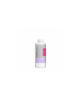 Revlon Color Excel Energizer - Окислитель