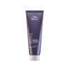 Wella Invigo Color Service Post-Color Treatment - Стабилизатор окрашивания