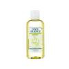 Lebel Cosmetics Cool Orange Hair Soap Cool - Шампунь для волос