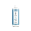 Kydra Le Salon Activateur Oxidizing Сream - Крем-оксидант с органическим маслом календулы