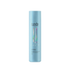 Londa C.A.L.M. Shampoo - Шампунь для чувствительной кожи головы с маслом марулы