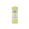Lebel Cosmetics Cool Orange Hair Soap Cool - Шампунь для волос