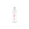 Schwarzkopf Bonacure Color Freeze Silver Shampoo - Шампунь для седых и осветленных волос