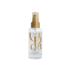 Wella Oil Reflections Light Oil - Легкое масло для придания блеска волосам